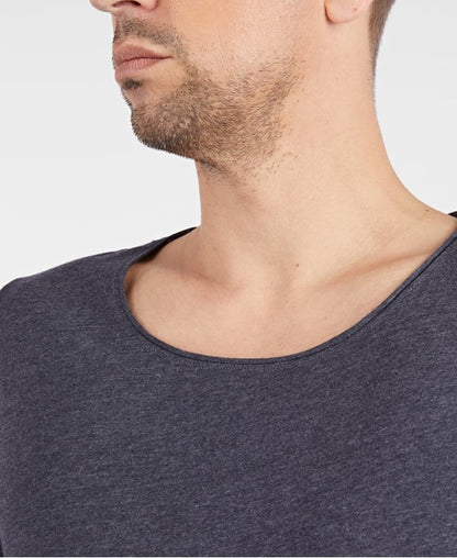 T-Shirts, 5er-Set