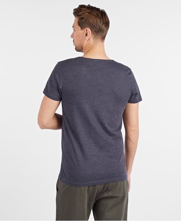 T-Shirts, 5er-Set