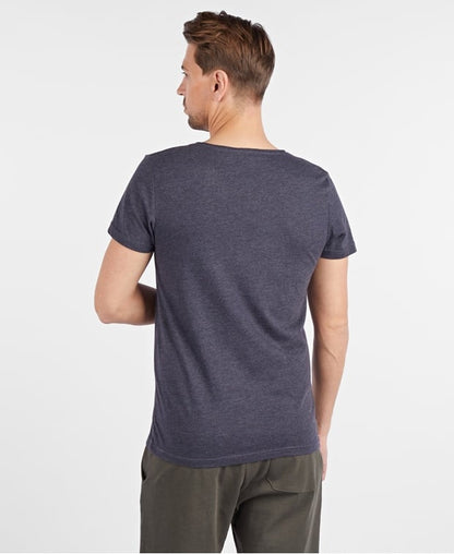 T-Shirts, 5er-Set