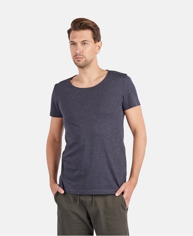 T-Shirts, 5er-Set