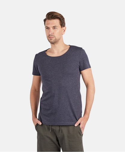 T-Shirts, 5er-Set