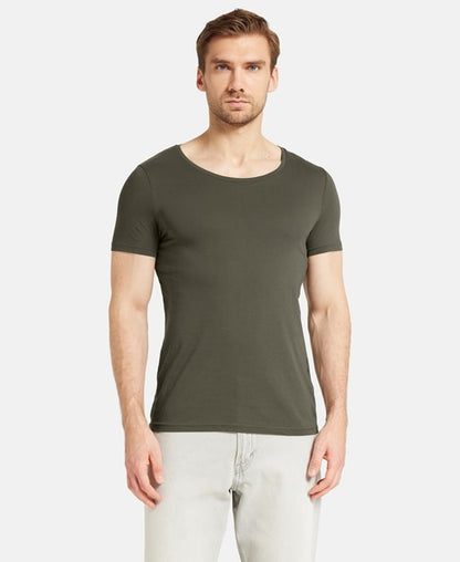T-Shirts, 3er-Set
