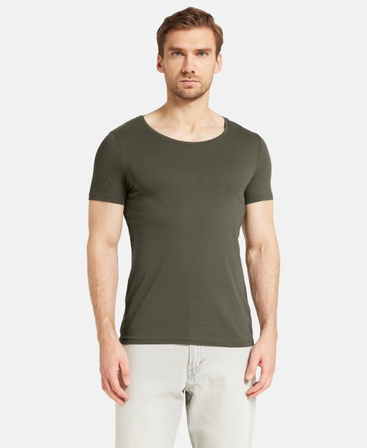 T-Shirts, 3er-Set