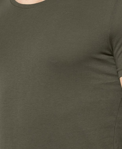 T-Shirts, 3er-Set