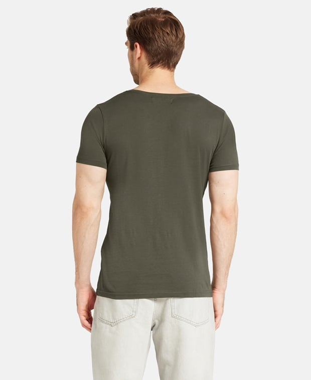 T-Shirts, 3er-Set