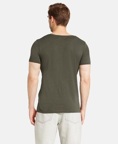 T-Shirts, 3er-Set