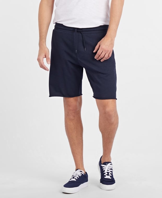 Sweatshorts