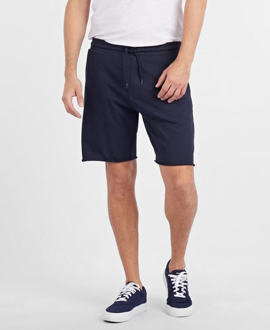 Sweatshorts