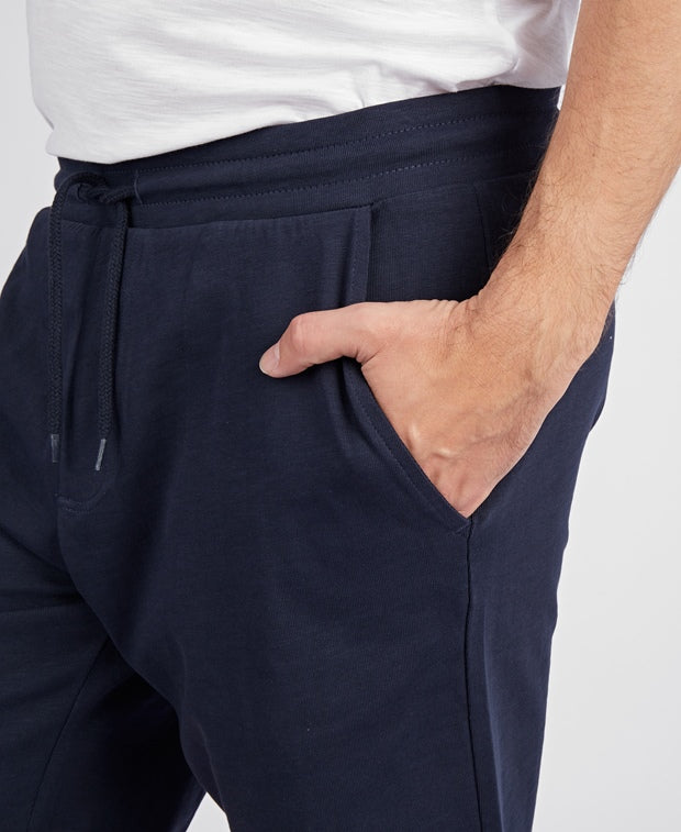 Sweatshorts