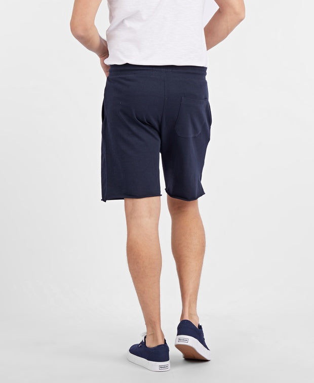 Sweatshorts