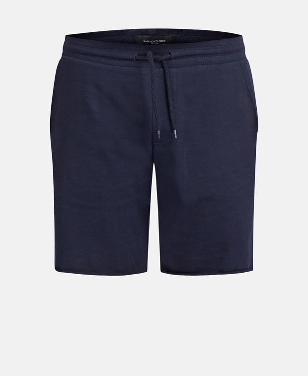 Sweatshorts