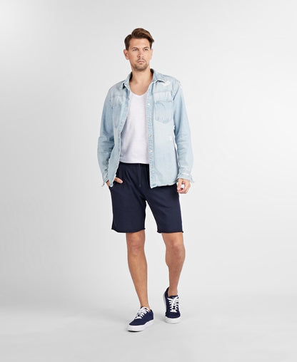 Sweatshorts