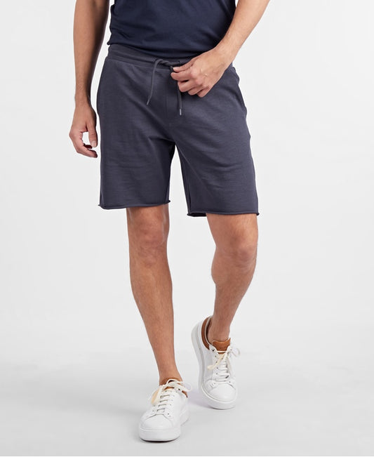 Sweatshorts