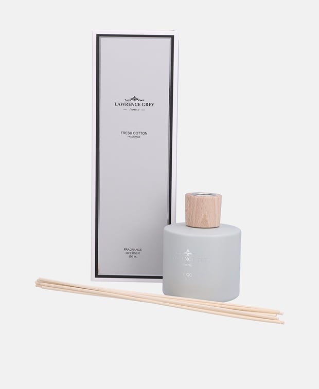 Raumduft Fresh Cotton