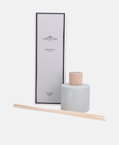 Raumduft Fresh Cotton