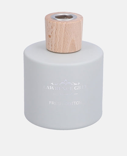 Raumduft Fresh Cotton