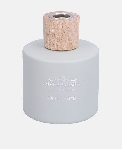 Raumduft Fresh Cotton