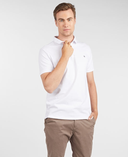 Poloshirt