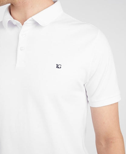Poloshirt