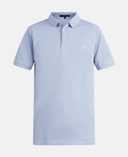 Poloshirt