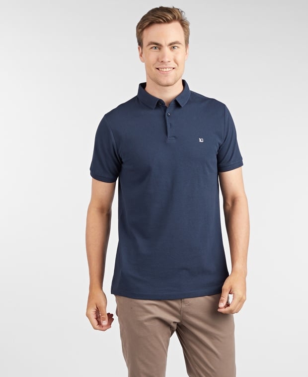 Poloshirt
