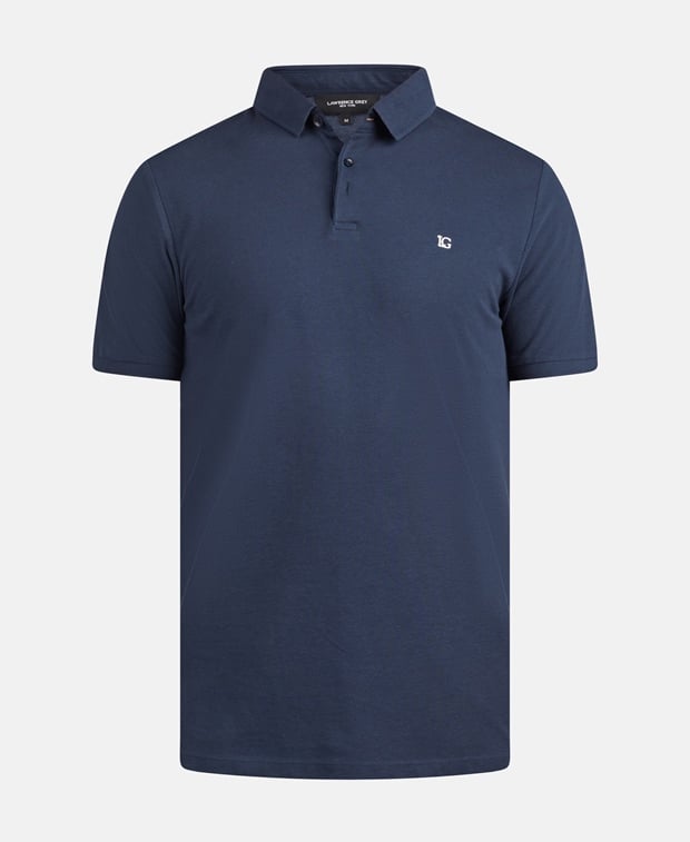 Poloshirt