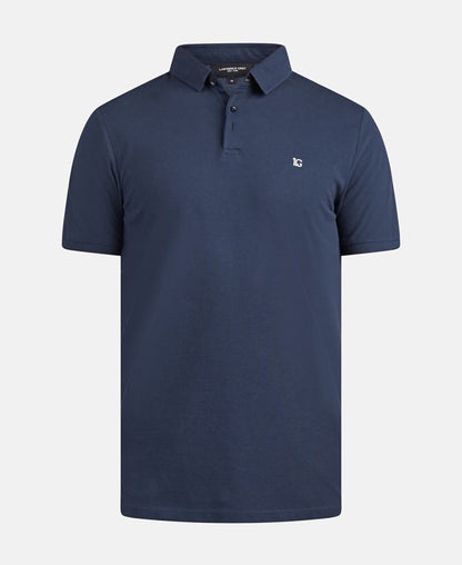 Poloshirt
