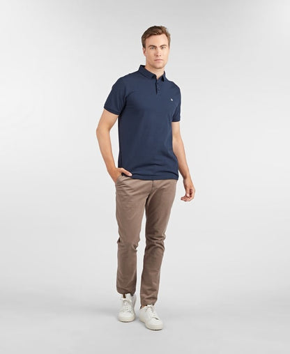 Poloshirt
