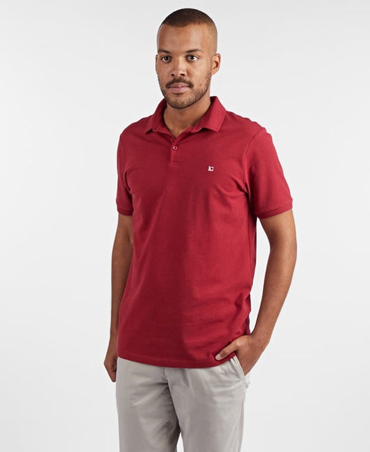 Poloshirt