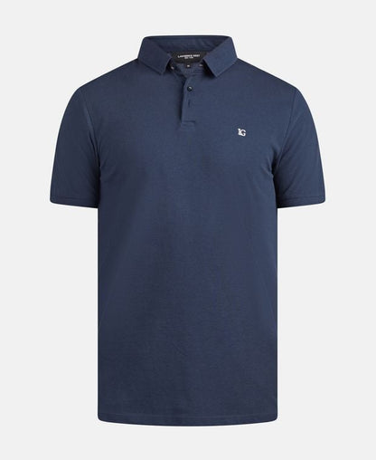 Poloshirt LGM0174-1M