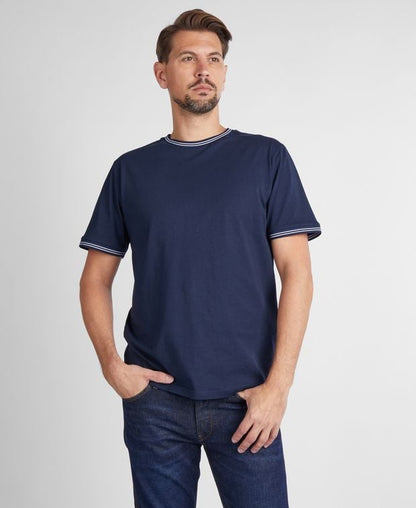 T-Shirt LGM0174-3M