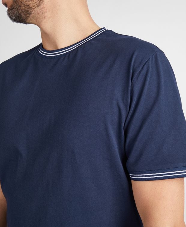 T-Shirt LGM0174-3M