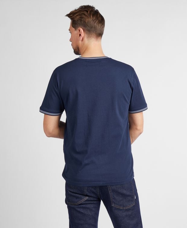 T-Shirt LGM0174-3M