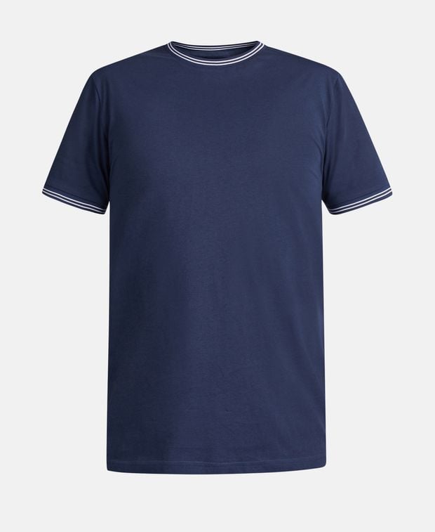 T-Shirt LGM0174-3M