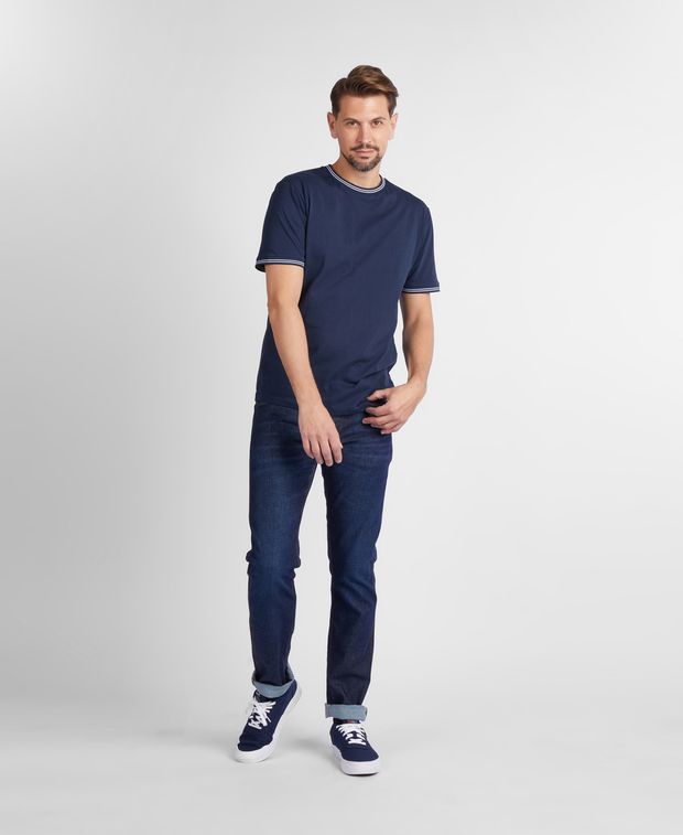 T-Shirt LGM0174-3M