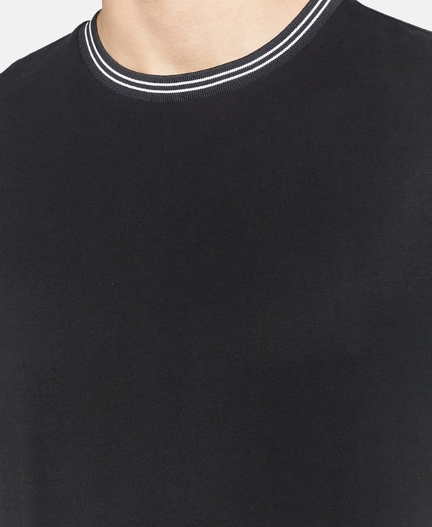 T-Shirts, 2er-Set