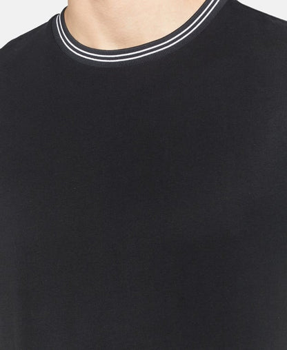 T-Shirts, 2er-Set