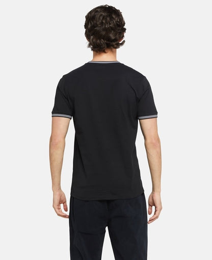 T-Shirts, 2er-Set