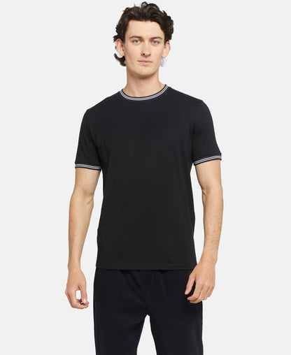 T-Shirts, 2er-Set