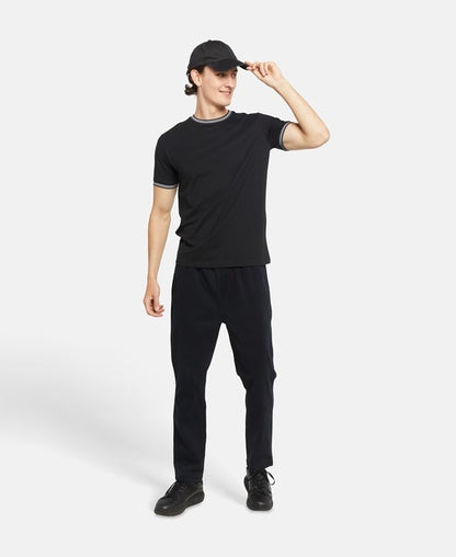 T-Shirts, 2er-Set