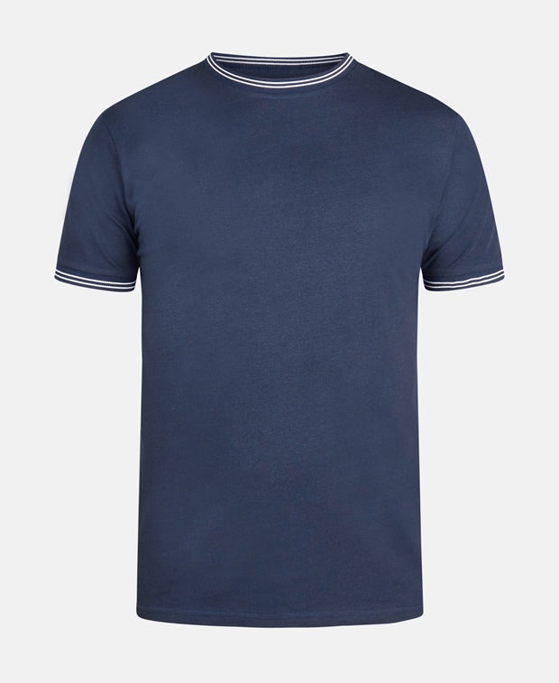T-Shirts, 2er-Set