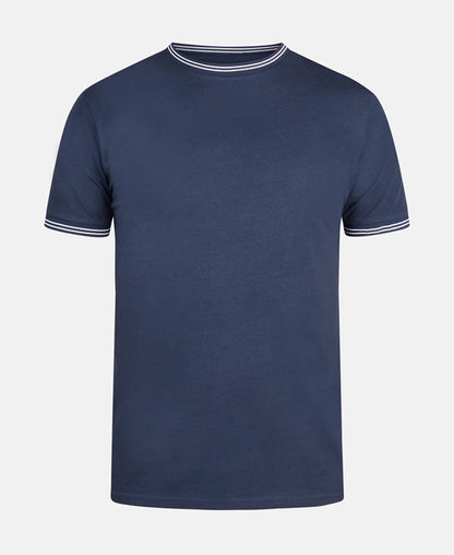 T-Shirts, 2er-Set