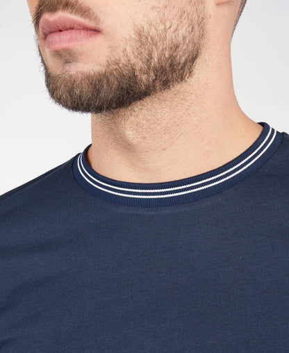 T-Shirts, 2er-Set