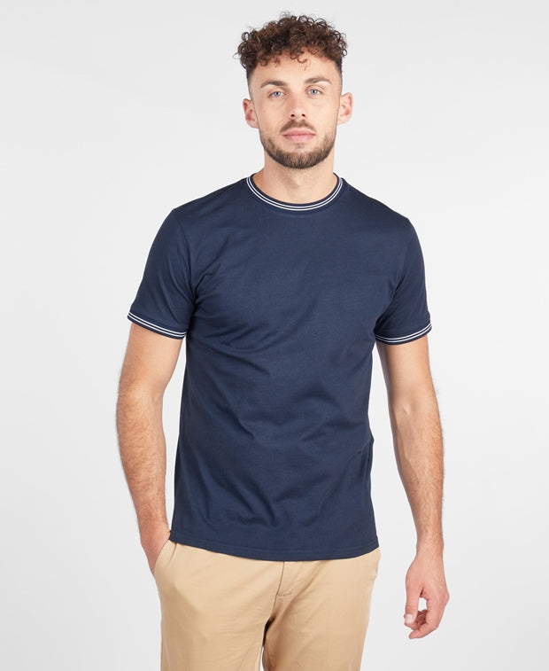 T-Shirts, 2er-Set