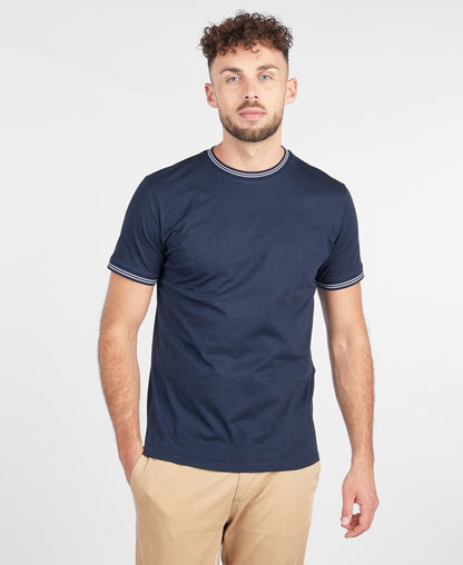 T-Shirts, 2er-Set