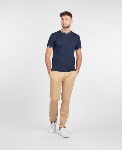 T-Shirts, 2er-Set
