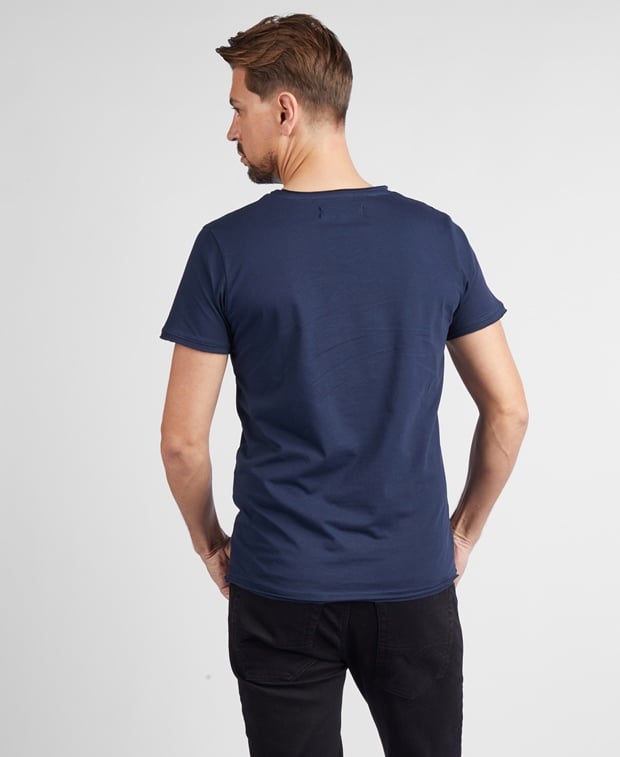 T-Shirts, 2er-Set
