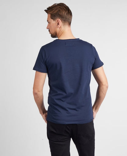 T-Shirts, 2er-Set