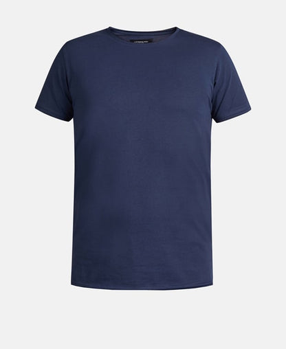 T-Shirts, 2er-Set