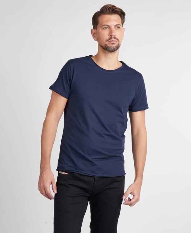 T-Shirts, 2er-Set